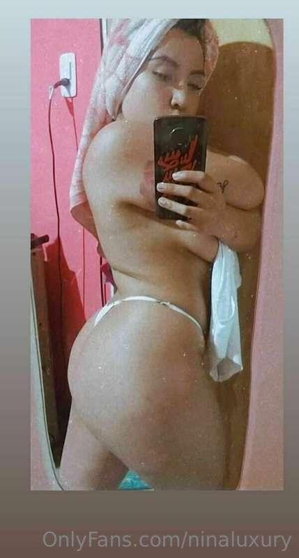 I'm looking for a boyfriend to take a shower together🥰, I'm ..