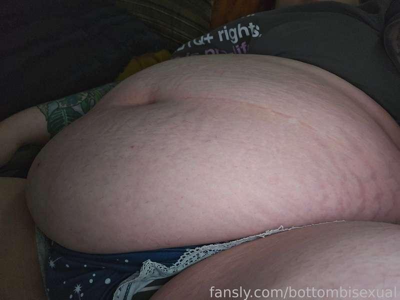 bottombisexual image #6