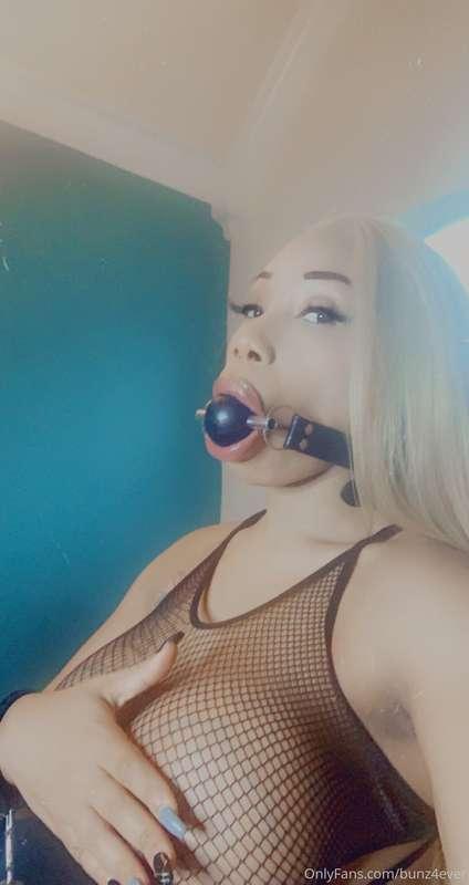 I’m going live tonight at 9:00pm EST so cum have some fun wi..