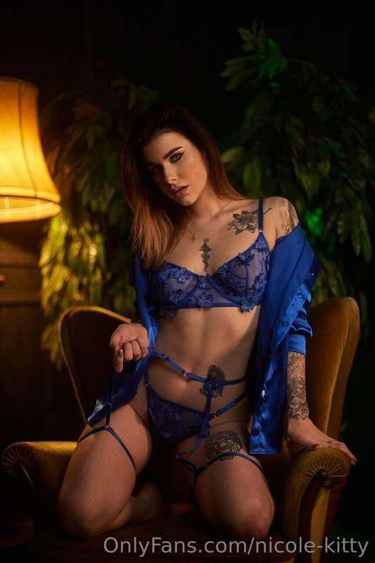 rate me out of 10 😈