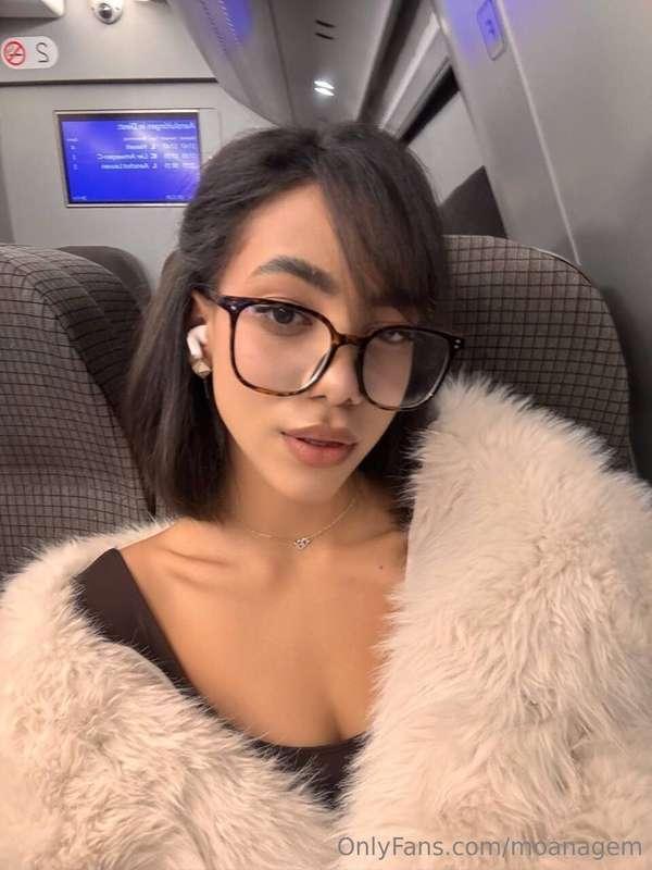 You like my cute pictures ?🥰