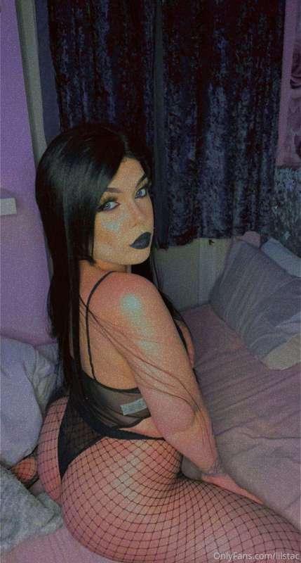 Hi baby❤️
20 year old cash whore ready to cater to your need..