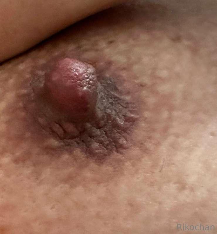 rikochanpstar image #20