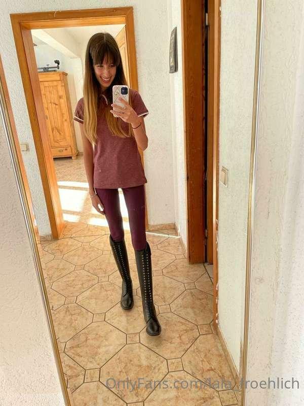 Hey meine Lieben 😍 Na geht es euch gut? Tut mir leid dass ic..