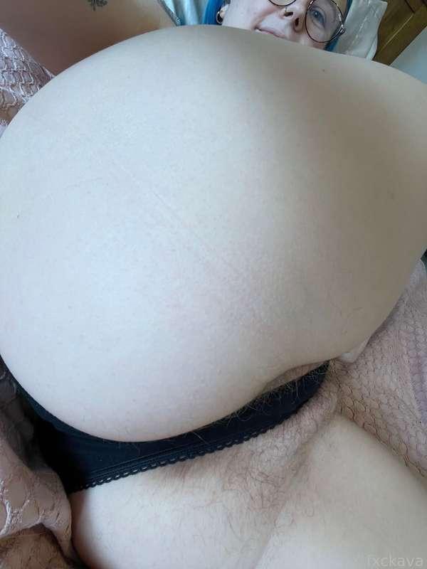 fxckava image #31
