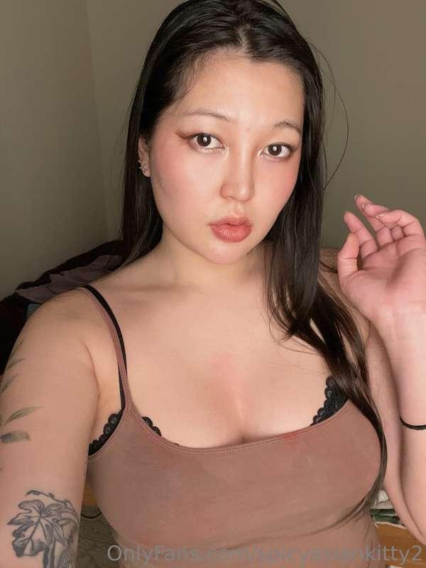 New Subscribers to my VIP Onlyfans get 25% off their first m..