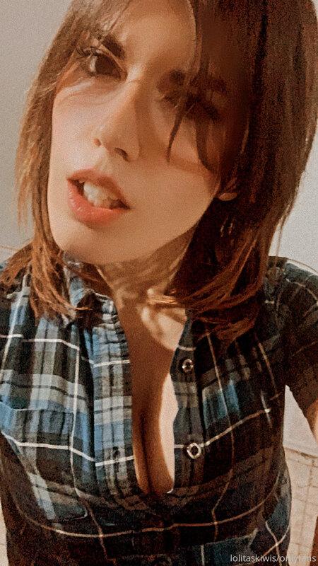 Mmm do you want more?