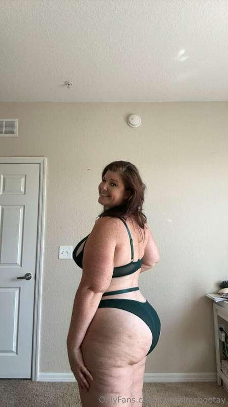 crystalmcbootay image #2