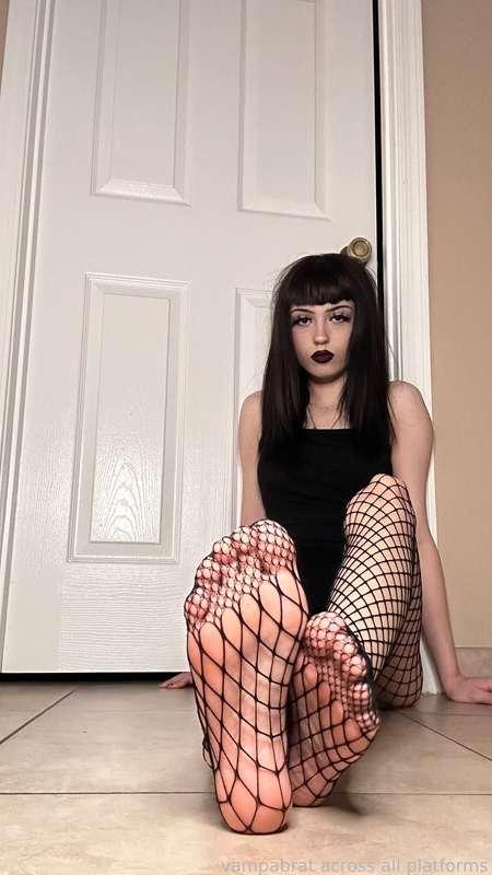 madamzombodomme image #1