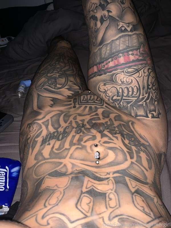 Sex in the Morning helps stress keeping away 🙌🏼🥳💦 ZOOM if u ..