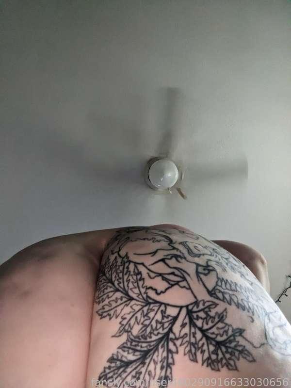 user460290916633030656 image #1