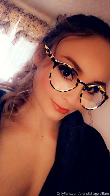 Wondering why you’re not subbed to my PREMIUM yet! See even ..