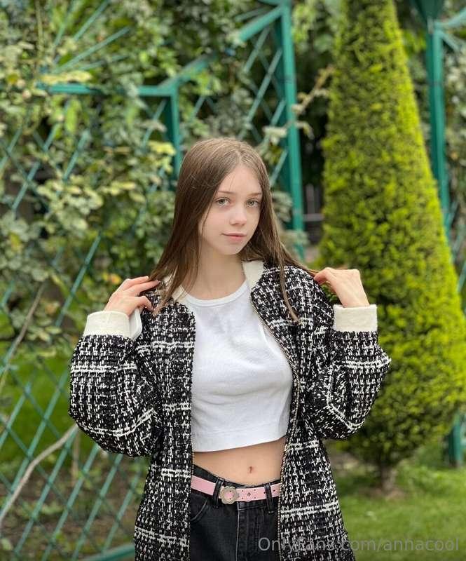 🆓Free Subscription @linasanders 🆓Dreams come true because @l..