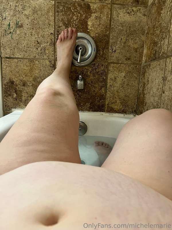 michelemarie image #0