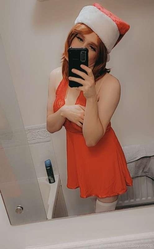 femboysnoop image #7