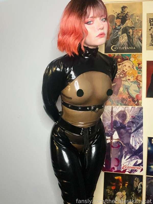 thecutestkittycat image #15