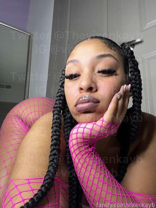 vixenkayb image #0