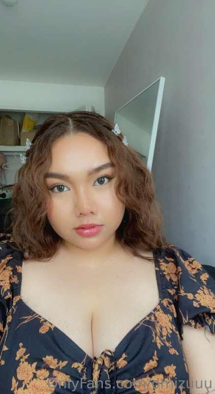 can we fuck on the first date?