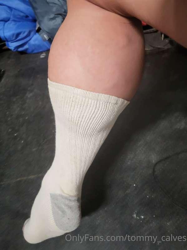 tommy_calves image #10