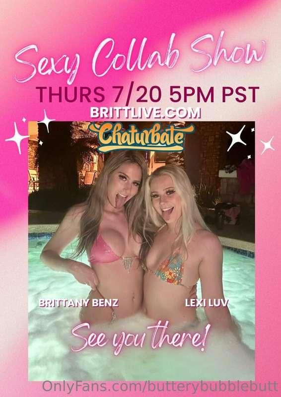 brittlive.com >:)