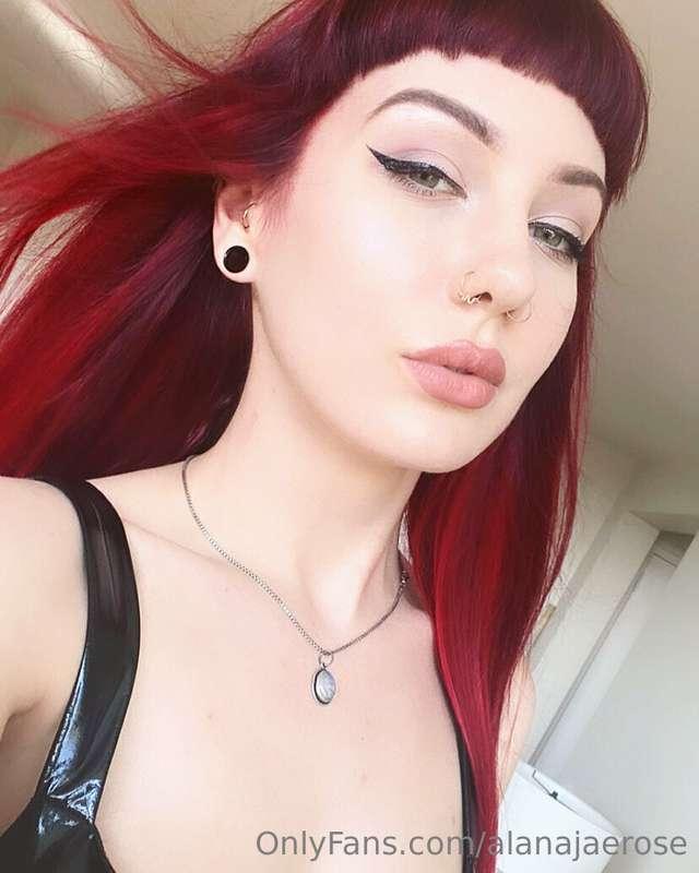 Wake-up flawless ✨