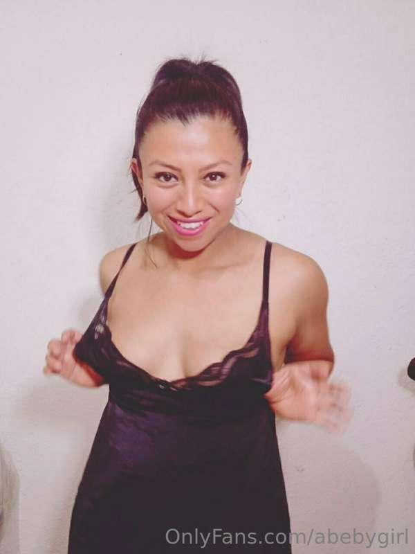 Aloha caballero💓💞
💦FREE SUBSCRIPTION💦
I'm @barbrakaftt🔥💋
I i..