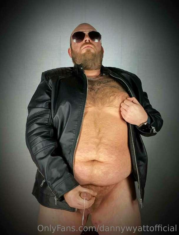 dannywyattofficial image #34