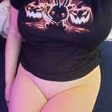 sassybunny80