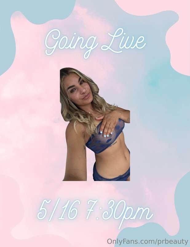 𝕋𝕆𝕄𝕆ℝℝ𝕆𝕎! 🥳 𝔻𝕆ℕ'𝕋 𝕄𝕀𝕊𝕊 𝕆𝕌𝕋! 😜 𝕃𝕀𝕍𝔼𝕊 𝔾𝔼𝕋 𝕊ℙ𝕀ℂ𝕐! 🌶️