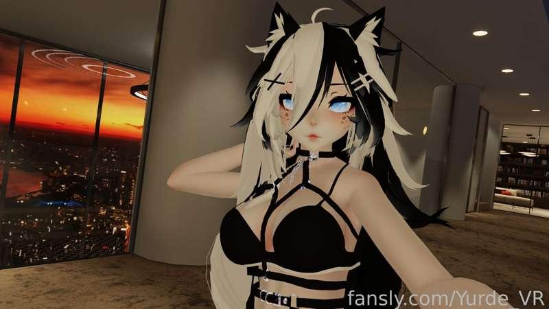 yurde_vr image #0