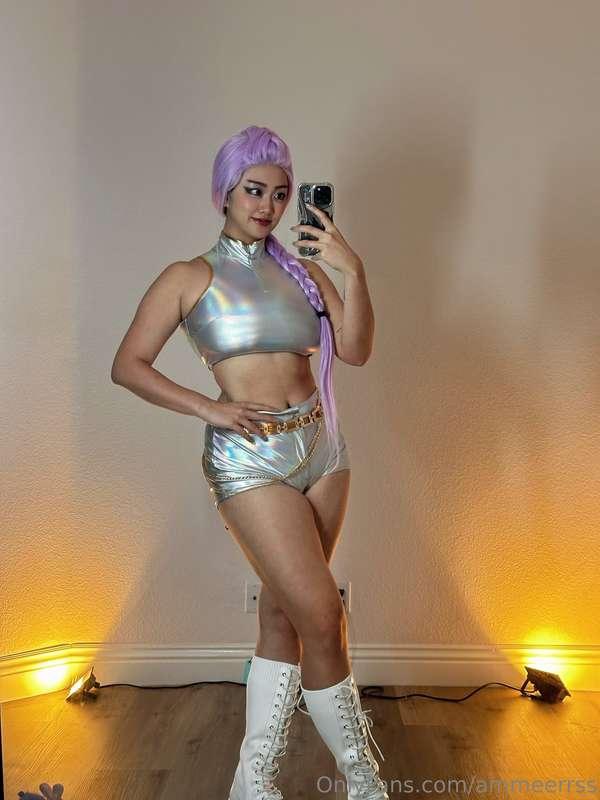 want me to keep you company?