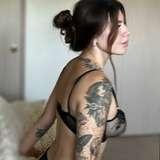baristawithtats