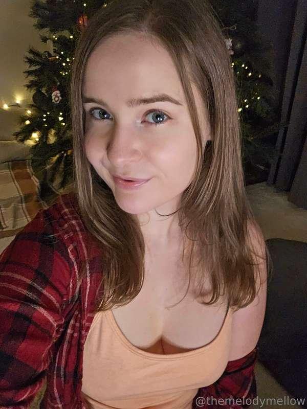 Sad that I couldn't stay longer on stream tonight, but at le..