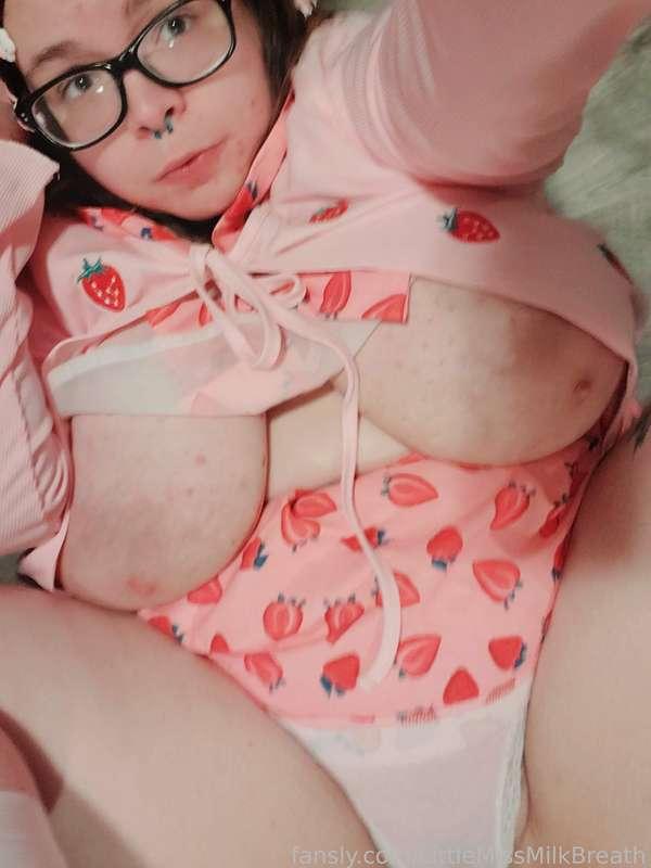 littlemissmilkbreath image #11