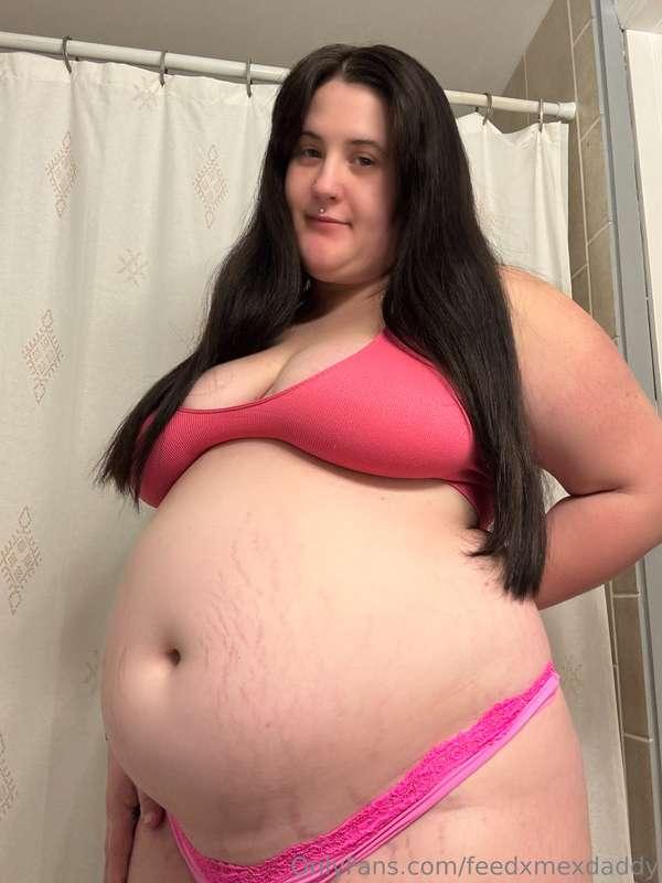 feedxmexdaddy image #3
