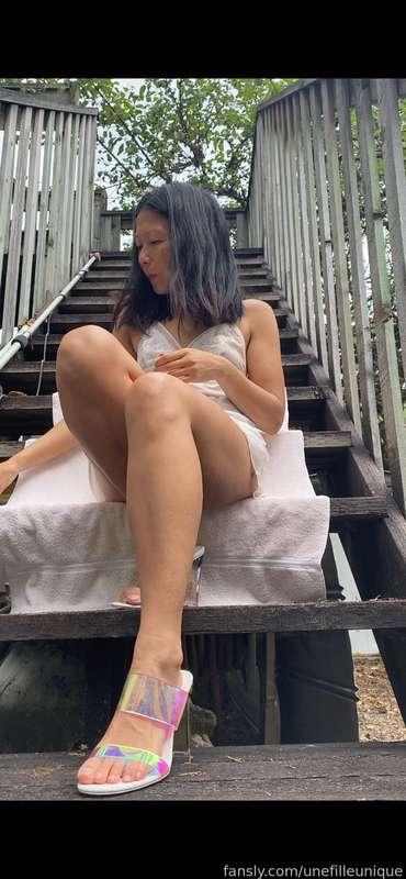 unefilleunique image #10