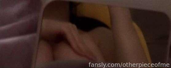 otherpieceofme image #1