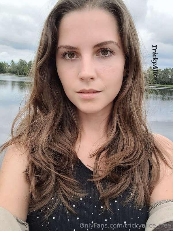 🔥 unlock my nudes for 13 $ ❗️
💋 very personal account 
https..