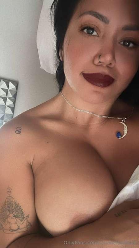 lindo dia pajeros😈🔅