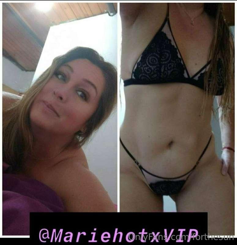 ❤️❤️FREE free FREE free FREE SUBSCRIPTION!!!!❤️❤️

Hi, I'm M..
