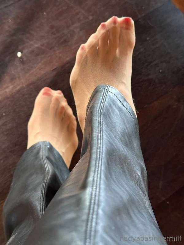 nadya_basinger image #1