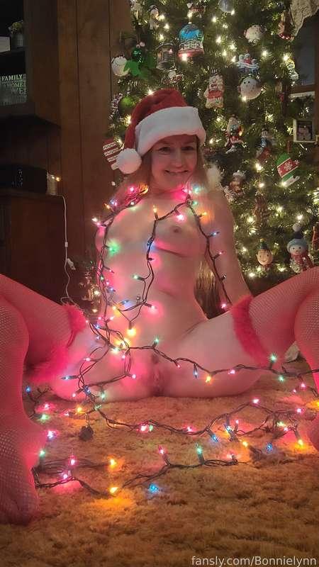 bonnielynn image #7