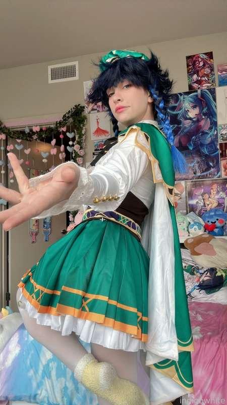 indigowhite image #404