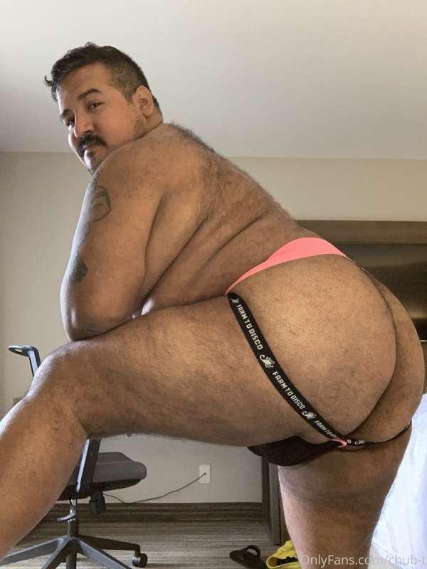 chub-t image #10