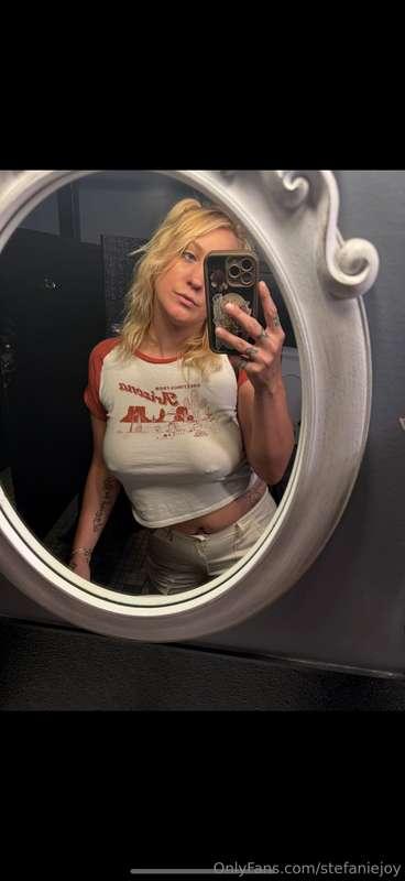 stefaniejoy image #1