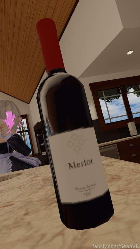 seanvr image #24