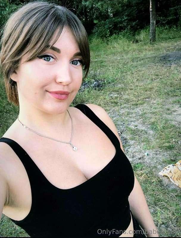 Throwback to one of the best days in my life