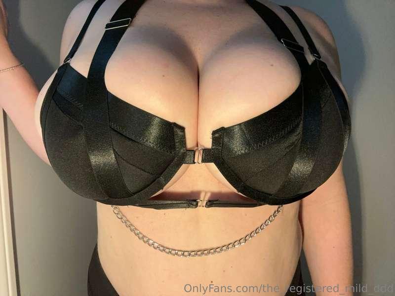 the_registered_mild_ddd image #1