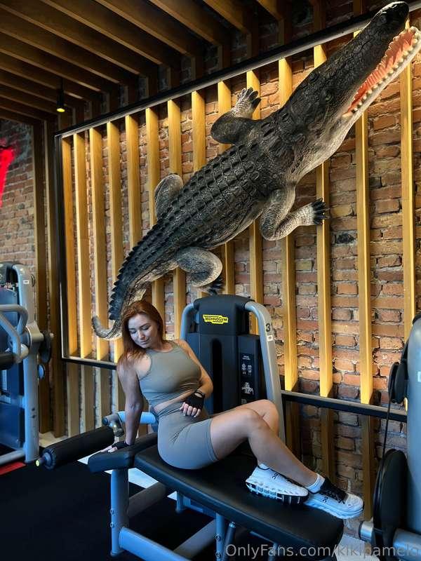 kikipamelo main image