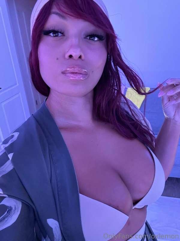 Hey loves! Hope you all have an amazing weekend! Major chang..